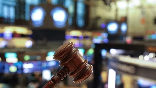 son-dakika-abd-merkez-bankasi-fed-faiz-kararini-acikladi-1635966905203.jpeg Son dakika: ABD Merkez Bankası (Fed) faiz kararını açıkladı!-2