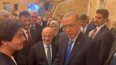 baskan-erdogan-tbmmde-duzenlenen-milletvekilleri-ile-iftar-programina-katildi-1712083133525.jpeg