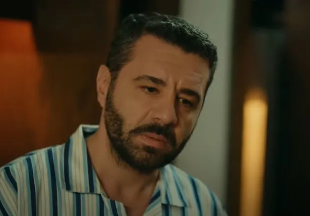 omer-28-bolum-fragman-star-tv-omer-28-bolum-fragmani-full-hd-izle-1697486350019.jpg Star TV Ömer 28. bölüm fragmanı full HD izle! ÖMER 28. BÖLÜM FRAGMAN-6