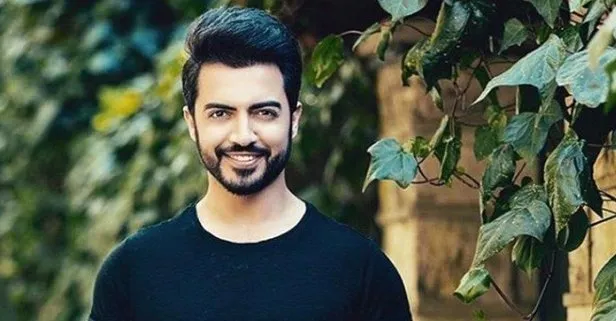 Yusuf Guney Minik Hayraniyla Instagram Da Sohbet Etti Takvim