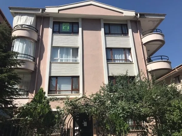 son-dakika-umitcan-uygunla-geceyi-birlikte-geciren-esra-hankulu-olu-bulundu-umitcan-uygun-gozaltinda-1628150501431.jfif