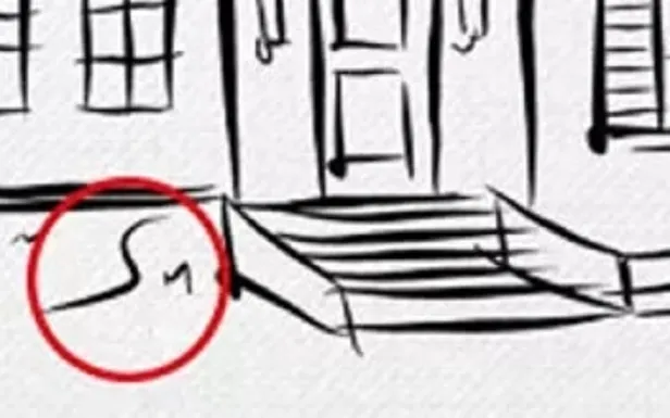 evin-etrafindaki-3-kelimeyi-bulmak-icin-size-18-saniye-sure-bulamayanlarin-iqsu-dusuk-cikiyor-1709900055329.jpg Evin etrafındaki 3 kelime hemen bulan süper zeka! Bulamayanların IQ'su düşük çıkıyor-6