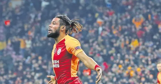 Luyindama’ya izin yok