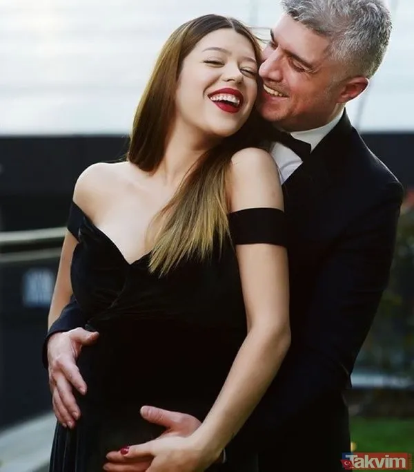 İDDİALARI YALANLADI İstanbul Asliye Ceza Mahkemesi'ne açılan davada yeni bir gelişme yaşandı. Feyza Aktan ile Özcan Deniz mahkemeye değişik tarihlerde...