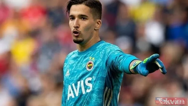 Biz bize yeteriz Türkiye! Başkan Erdoğan'ın coronavirüs için başlattığı kampanyaya kulüplerden büyük destek - 19