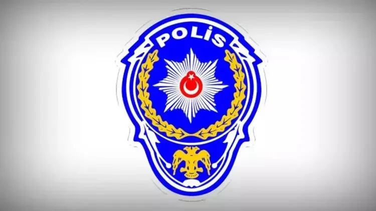 PAEM amirlik alımı başladı mı? PAEM 8. dönem 300 amir alımı başvuru şartları ve tarihi!-4