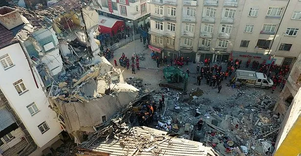 DHMİ duyurdu: Ulaşım ücretsiz!