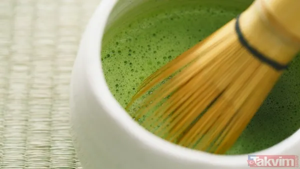 İnsanlar Üzerinde Araştırma Planlanıyor Bilim İnsanları, Elde Edilen Bulguların İnsanlar İçin De Geçerli Olup Olmadığını Test Etmeyi Hedefliyor. Amaç, Mevcut...