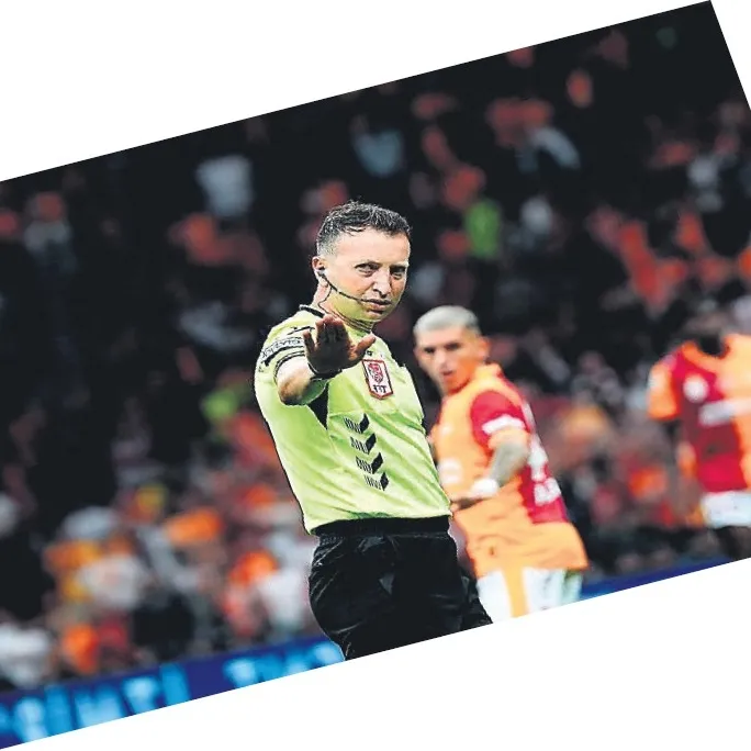 8 kişi ile kalkışılan atak engellendi