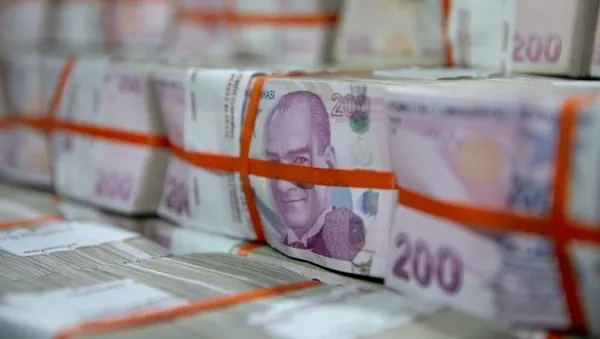 Devletten istihdama dev destek: 500.000 TL destek verilecek - 17