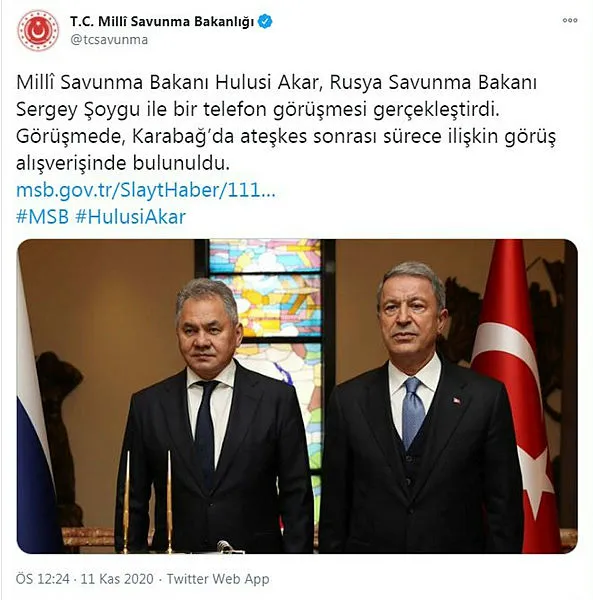 mill-savunma-bakani-hulusi-akardan-rusya-ile-kritik-gorusme-1605087415756.jpg Millî Savunma Bakanı Hulusi Akar'dan Rusya ile kritik görüşme!-1