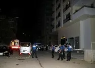 Son dakika: Annesi ve erkek kardeşini öldüren Hatay Vali Yardımcısı Tolga Polat gözaltına alındı