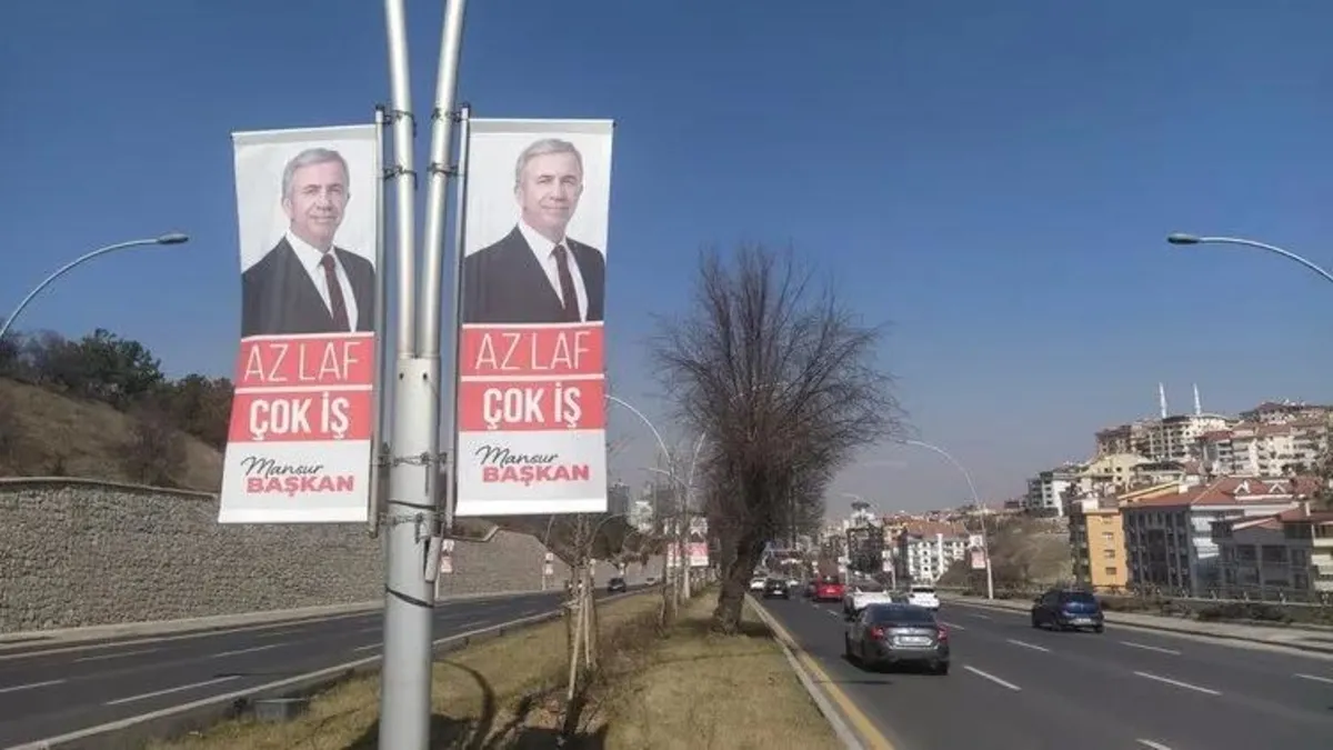 ABB’den direk vurgunu! 1 milyar TL'lik zarar ortaya çıktı! Usulsüz kullanımlar belgelendi