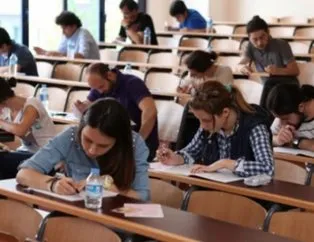 2020 eğitimde hasat yılı olacak