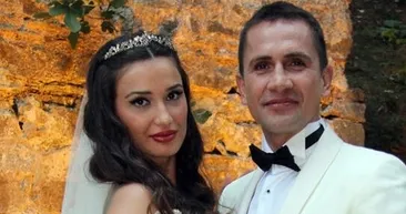 Yağmur Sarnıç - Emre Aşık davasında karar! FETÖ üyesi diyerek eski eşini ihbar etmişti...