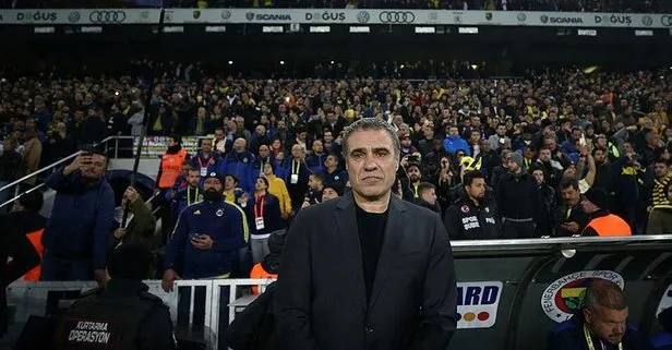 Yanal idmanda