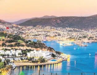 Durduk yerde 100 TL!