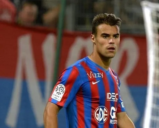 Da Silva’da mutlu son yakın