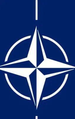 NATO'dan Afrin açıklaması