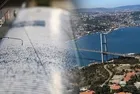 İşte İstanbul'un deprem tarihi! Dikkat çeken 129 yıl detayı! İstanbul'da ne zaman deprem olacak?