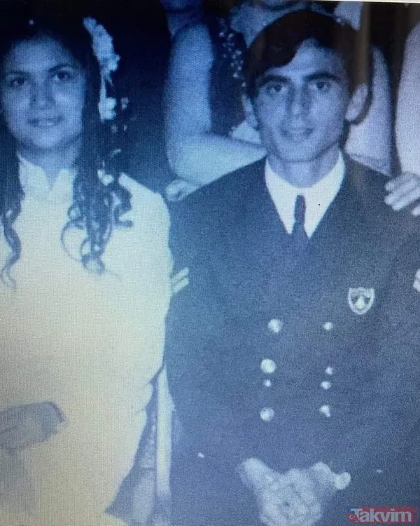 Film değil gerçek! Demet Akalın depreme yardım ederken öldüğünü sandığı akrabalarını buldu! “Benim amcalarım yok ki öldü derken...” - 19