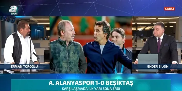 erman-toroglundan-alanyasporun-besiktasa-attigi-golun-iptaline-iliskin-bomba-yorum-fazla-aglayana-meme-veriyorlar-1637431280482.jpg Erman Toroğlu'ndan Alanyaspor'un Beşiktaş'a attığı golün iptaline ilişkin bomba yorum: Fazla ağlayana meme veriyorlar-2