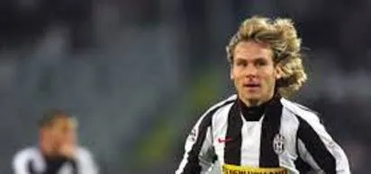 ÇEK FUTBOLCU PAVEL NEDVĚD BUGÜN DOĞDU