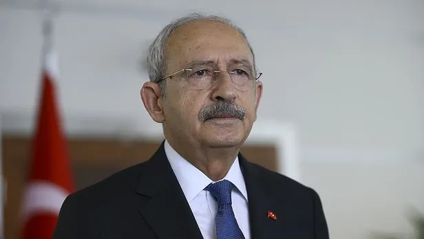 CHP'li Kılıçdaroğlu'nun Mersin’de gerçekleştirdiği miting ve ziyaretlerin tüm faturalarını belediyeye ödettiği ortaya çıktı!-2
