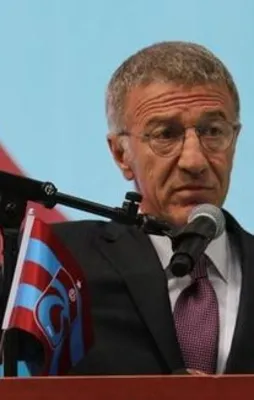 Eskiye değil gerçeğe dönüyoruz