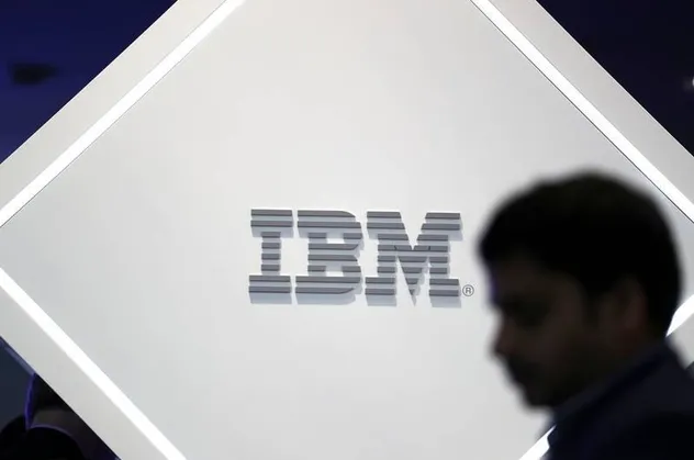 IBM 10 bin kişiyi işten çıkaracak