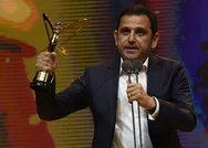 Herkes unutsa biz unutturmayacağız: ABD tetikçisi Fatih Portakal, FETÖ imamı ByLockçu Ercan Gün’e böyle destek oldu