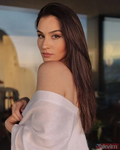 Aldatmak’ın Kahraman’ı Berkay Ateş bakın aslen nereli çıktı! Duyan inanamadı! İşte Berkay Ateş’in memleketi... - 16