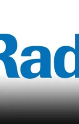 Doğan medyası Radikal'in arşivini de sildi