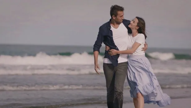 Sen Anlat Karadeniz 26. yeni bölüm 2. fragman izle