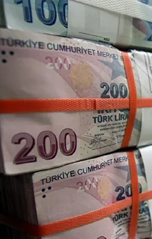 KOSGEB'den 2019'da rekor destek