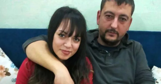 Balıkesir’de kocasını öldüren kadın beraat etti