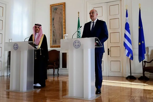 yunanistan-disisleri-bakani-dendiasi-ciddiye-alan-yok-blinken-ile-gorusmek-isteyince-yardimcisi-shermana-yonlendirildi-1641326219166.jpeg Yunanistan Dışişleri Bakanı Dendias'ı ciddiye alan yok! Blinken ile görüşmek isteyince yardımcısı Sherman'a yönlendirildi-5