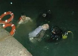 Katliam gibi kaza: 4 ölü