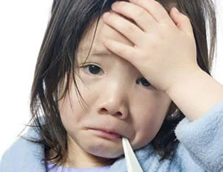 Griple ilgili bilinmesi gerekenler