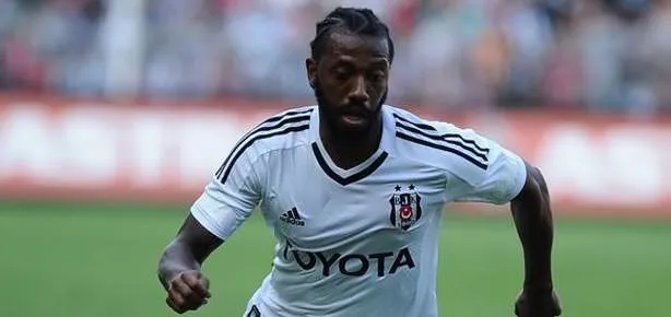 Fernandes’e son bir teklif...