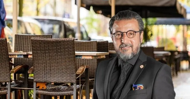 Restoranlardan komisyon mücadelesi