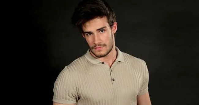 Boğaçhan Talha Peker, Diriliş Ertuğrul'dan çıkarıldı mı?-4