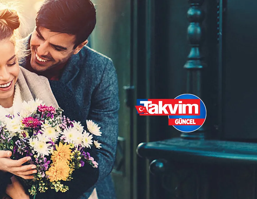 8 Mart Dünya Kadınlar Günü hediye seçenekleri 2022!