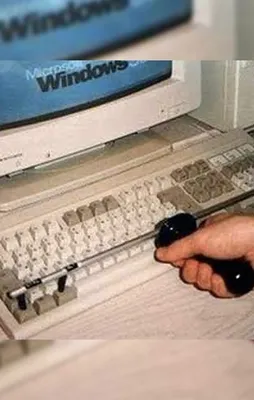 İşte tüm zamanların en gereksiz icadı