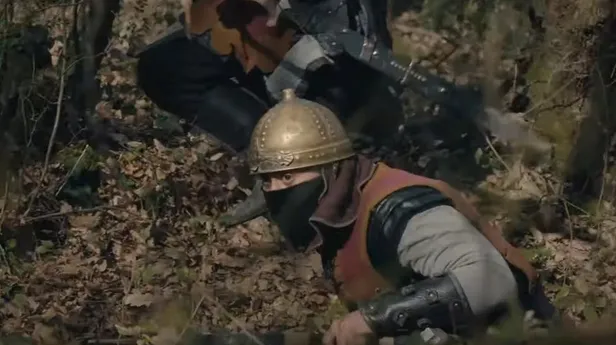 hainlerin-topunun-kokune-kibrit-suyu-dokecek-kurulus-osman-46-bolum-fragmaninda-biletini-cat-diye-kesiyor-1613249535205.jpg Hainlerin topunun köküne kibrit suyu dökecek! Kuruluş Osman 46. bölüm fragmanında biletini çat diye kesiyor-11