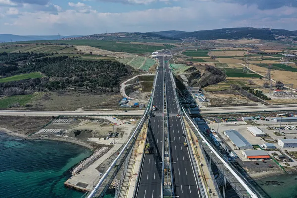1647608828952.jpg Uzmanlardan dikkat çeken 1915 Çanakkale Köprüsü değerlendirmesi: 5-10 sene sonra burası uçacak-11