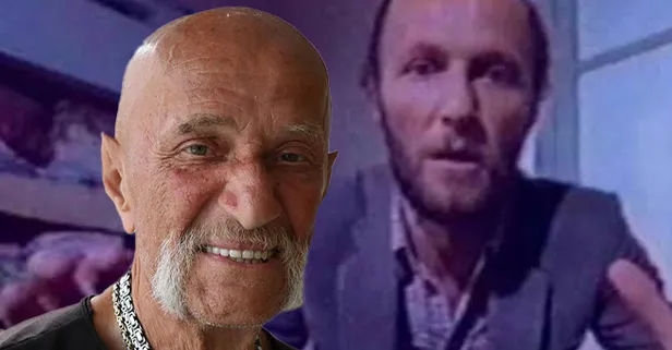 Acı kayıplar sonrası sağlık sorunları... Coşkun Göğen hastaneye kaldırıldı