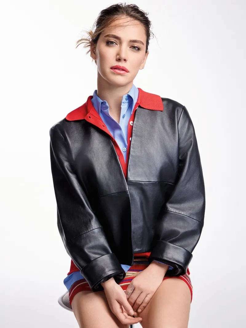 ceyda-ates-genclik-takintisini-ilk-kez-itiraf-etti-1775728007398.jpg Ceyda Ateş gece 2’de kalkıp bunu yapıyormuş! Korkunç itiraf şok eden takıntı!-2