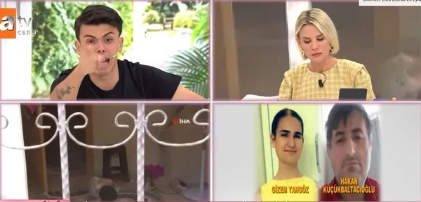 esra-erolda-buyuk-itiraf-4-cocugunu-evde-yapayalniz-birakti-sevgilisine-kacti-1632243406554.jpg Esra Erol'da büyük itiraf! 4 çocuğunu evde yapayalnız bıraktı sevgilisine kaçtı açıklamalarıyla herkesi şaşkına çevirdi-8