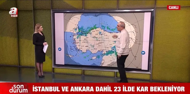 istanbulda-kar-beylikduzu-ve-camlica-tepesinden-goruntuler-18-ocak-2026-hava-durumu-raporu-1768728394429.jpg İstanbul'da kar: Beylikdüzü ve Çamlıca Tepesi'nden görüntüler | 18 Ocak 2026 hava durumu raporu-8